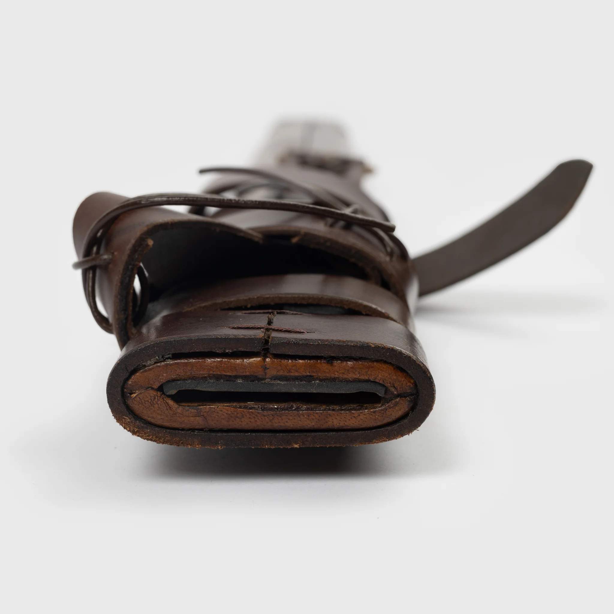 Scabbard - Image 5