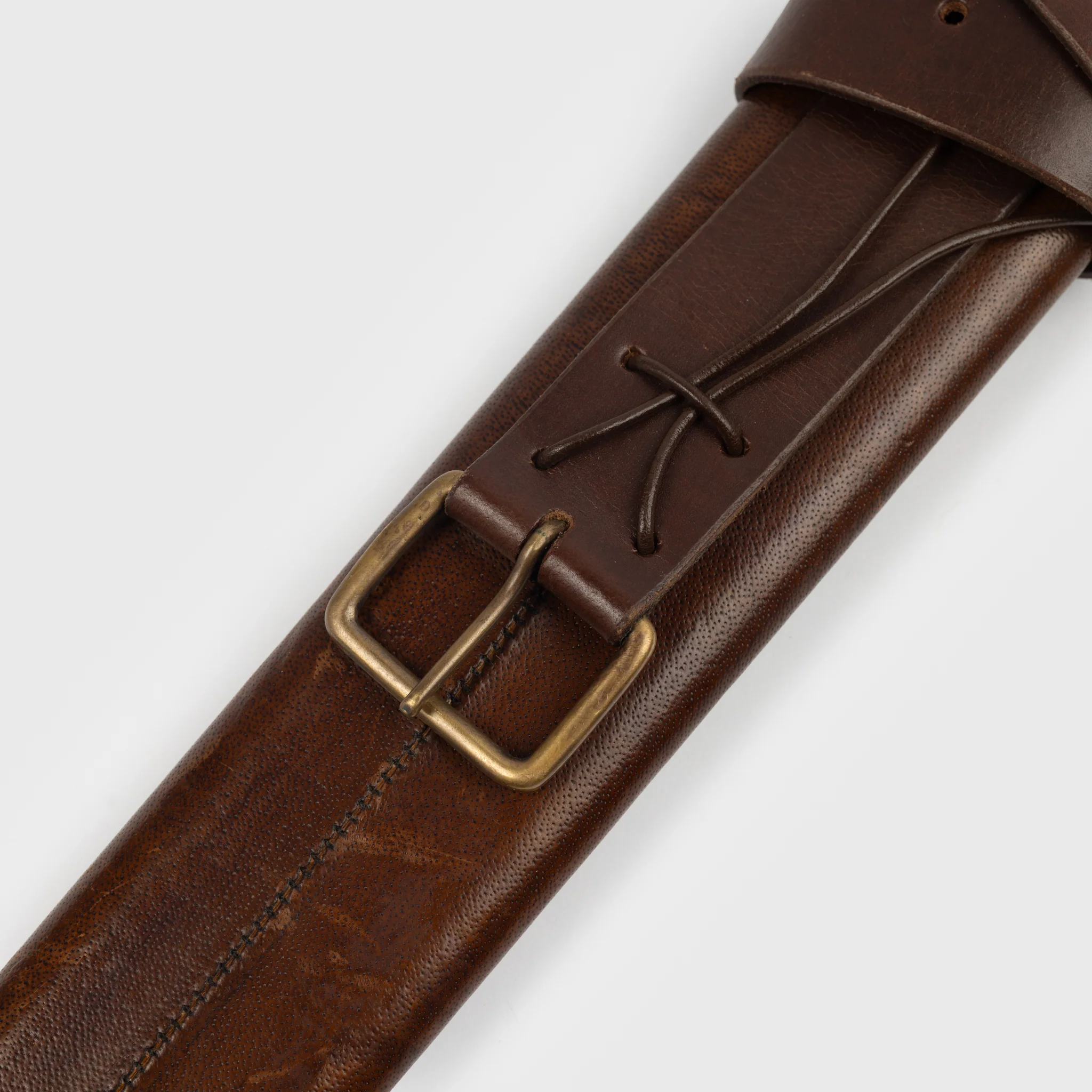 Scabbard - Image 7